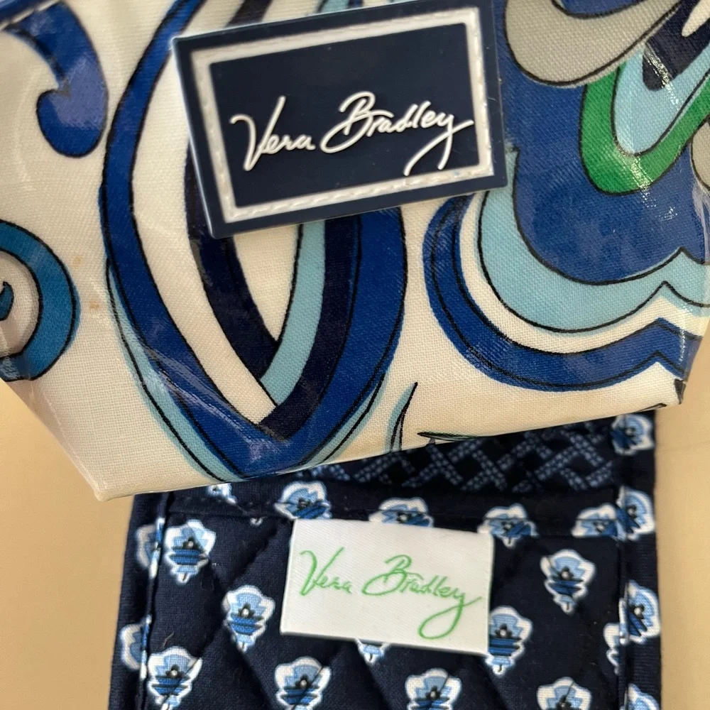 Vera Bradley‎ Bundle Sale - Picture 12 of 12